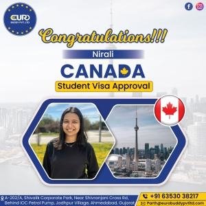 WhatsApp Image 2023-10-04 at 2.44.25 PM